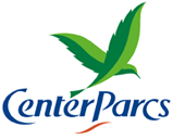 Center Parcs a Client of OCS Cash Management