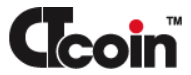 CTCoin