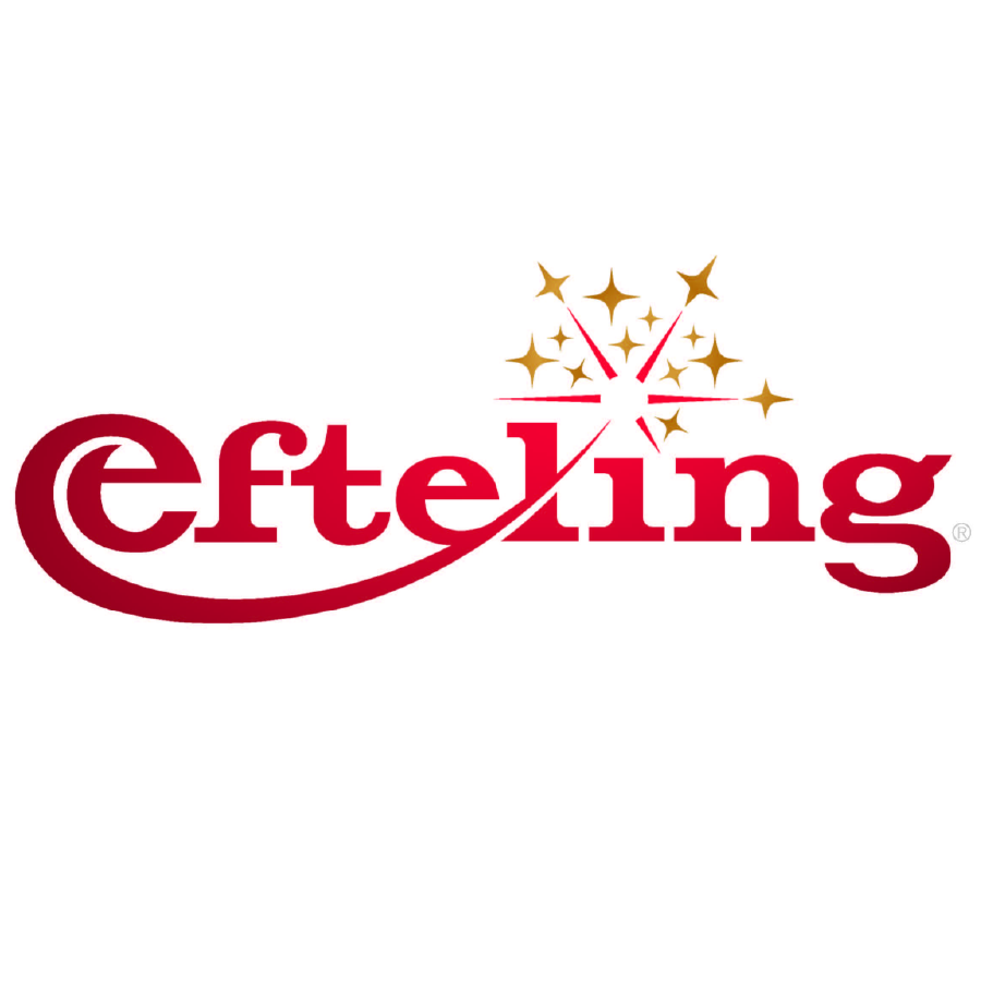 Efteling logo