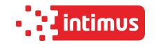 Intimus