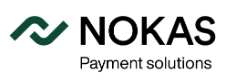 Nokas