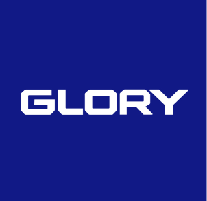 Glory_logo