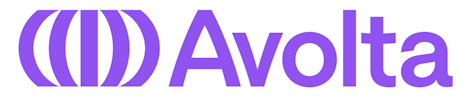 Avolta