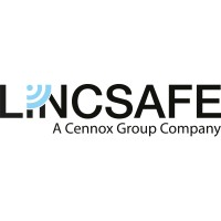 Lincsafe_Cennox