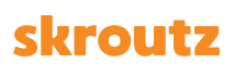 Skroutz_logo Skroutz_logo