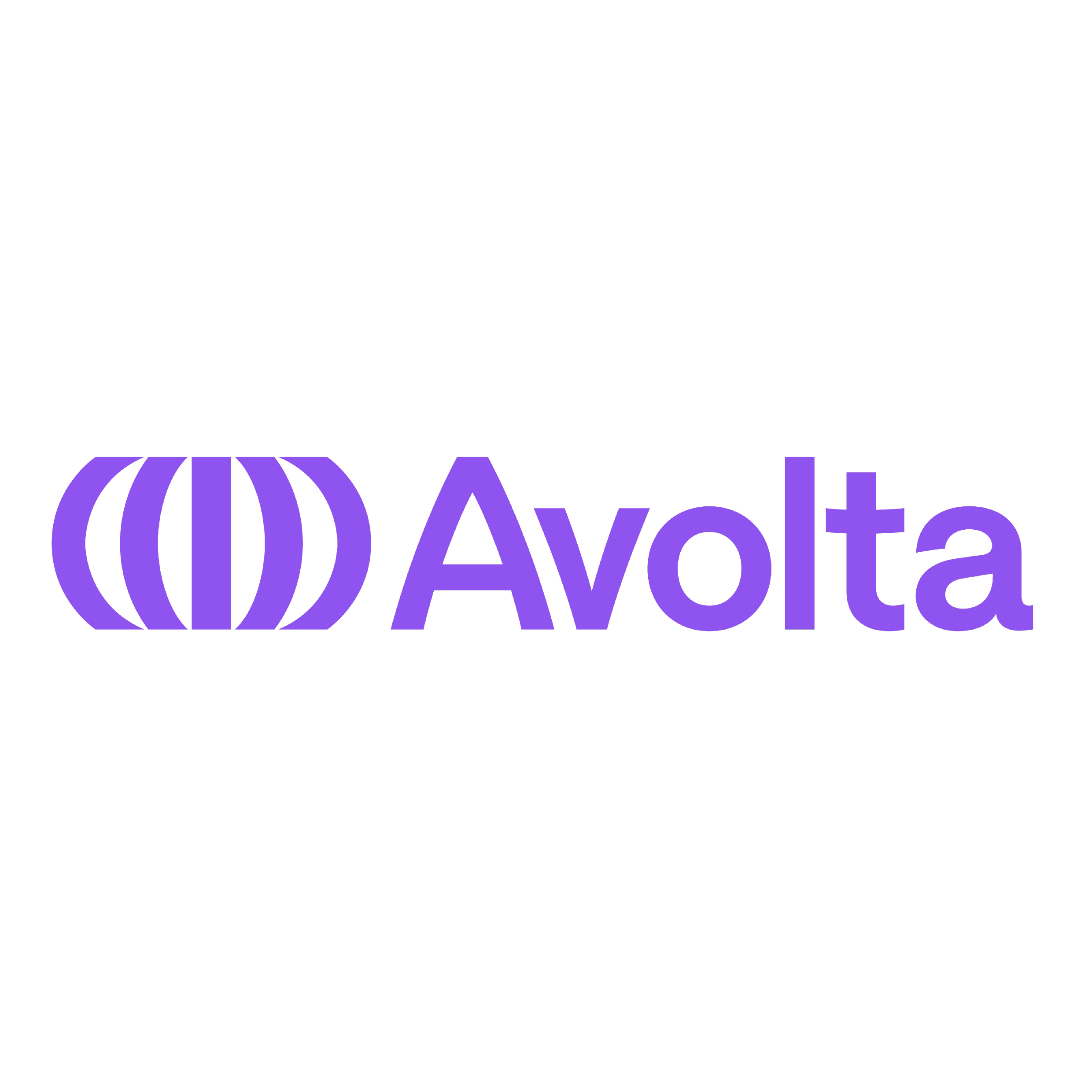 Avolta logo